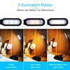 Clip Desk Light